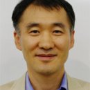 개인(박종서) 이미지