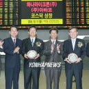 (주)아바코 - 구미시 | (주)아바코