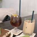 50 이미지