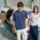 마인드브릿지 카카오 검색결과