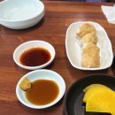 허당로-2 이미지