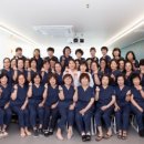 선우맞춤형산후케어전주점