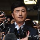 씨와 이미지