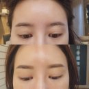 역삼-1691 | 강남 자연눈썹! 눈썹잘하는곳 리앤시뷰티 방문후기
