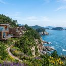 국립신시도자연휴양림 | 군도의 보석,"전 객실 오션뷰?" 국립 신시도 자연휴양림 예약 성공 후기! 명당 자리 &amp; 이용 꿀팁 총정리