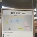 요트노래연습장 이미지