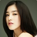 신솔기 카카오 검색결과