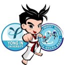 우리태권도 이미지