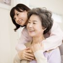 컬러앤헬스 이미지