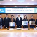 주식회사 글리제