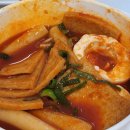세종 코스트코 푸드코트 비회원 떡볶이 불고기피자 츄러스 후기 메뉴O
