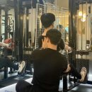 김범진PT
