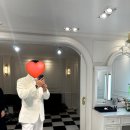 포니어 | 대전 세미앙(달빛스쿠터) 웨딩촬영 드레스 피팅 : 어바웃브라이덜