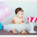 마산수산시장 이미지