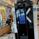 쓰리팩토리안경원 대구본점 이미지