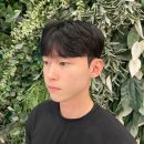 박승철 헤어스튜디오(평택역점) 네이버블로그