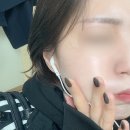 어나더PC방 | 실시간으로 추워지는 10월 ••🧣