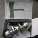 성내3동 주민센터 화장실 이미지