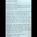 슈퍼주니어 려욱 타히티 출신 아리 5월 결혼 발표 려욱 인스타그램 글 SM 공식입장 총정리 이미지