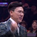 다비치안경 성남이마트앞점 이미지