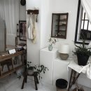 감삼동311 | 대구 감삼동 꽃집 혜화플라워 꽃다발 원데이클래스 🥰