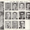 유석
