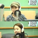 세대차이