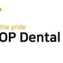 강동맑은치과의원 이미지