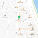 비에이치씨(BHC)수영강변점 이미지