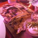 별빛맥주석계역점