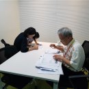 바디 인사이드 이미지