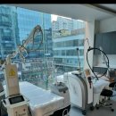 제이즈의원 | [병원교육후기][2021년12월16일-김해 제이즈 피부과 초청특강 ]-정연화대표