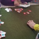 삼봉경로당 이미지