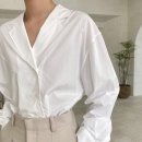 라펠 이미지