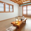 윤스테이한옥펜션 이미지