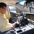 공공용 33 이미지