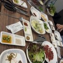 초원알프스한우 이미지