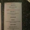 엠엠에스(MMS) 이미지