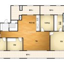 군산미장초등학교 이미지