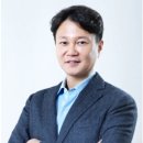 상무청과 이미지