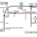 난곡동-51 네이버블로그