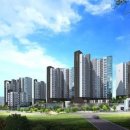 대치1-106 이미지