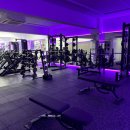 714GYM신정 이미지