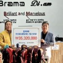 영진산업사