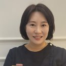 진에스테틱 - 영등포구 양평로 67 | 진에스테틱