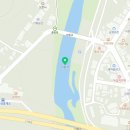 천농장식당미원점