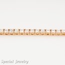 다이아몬드디테일 이미지