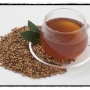 태곡농장 이미지