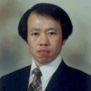 백석도서관 시청각실 한겨레