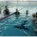 양주시에코스포츠센터 이미지